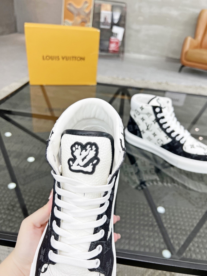 LV Sneakers